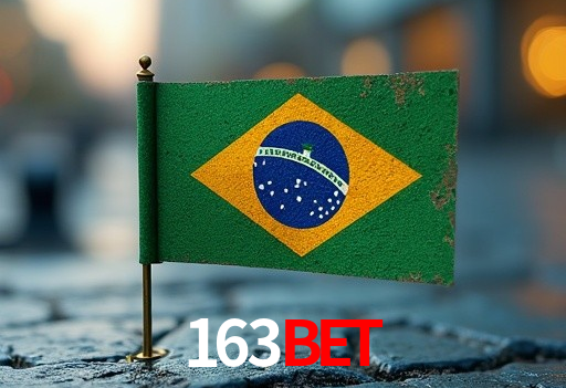 Benefícios do Login 163bet - Bônus e Vantagens Exclusivas