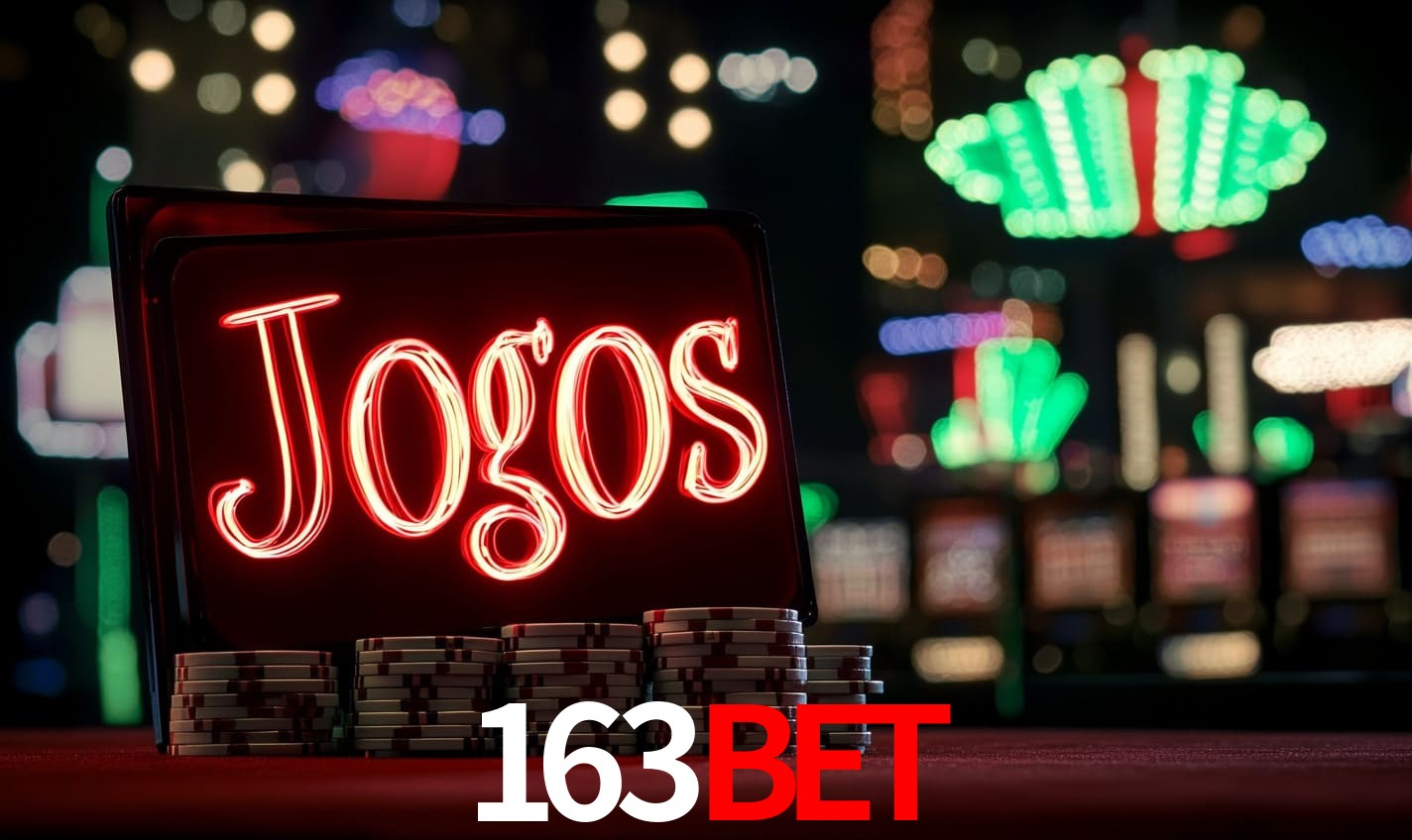 Coleção Premium de Slots 163bet - NetEnt, Pragmatic Play, Evolution